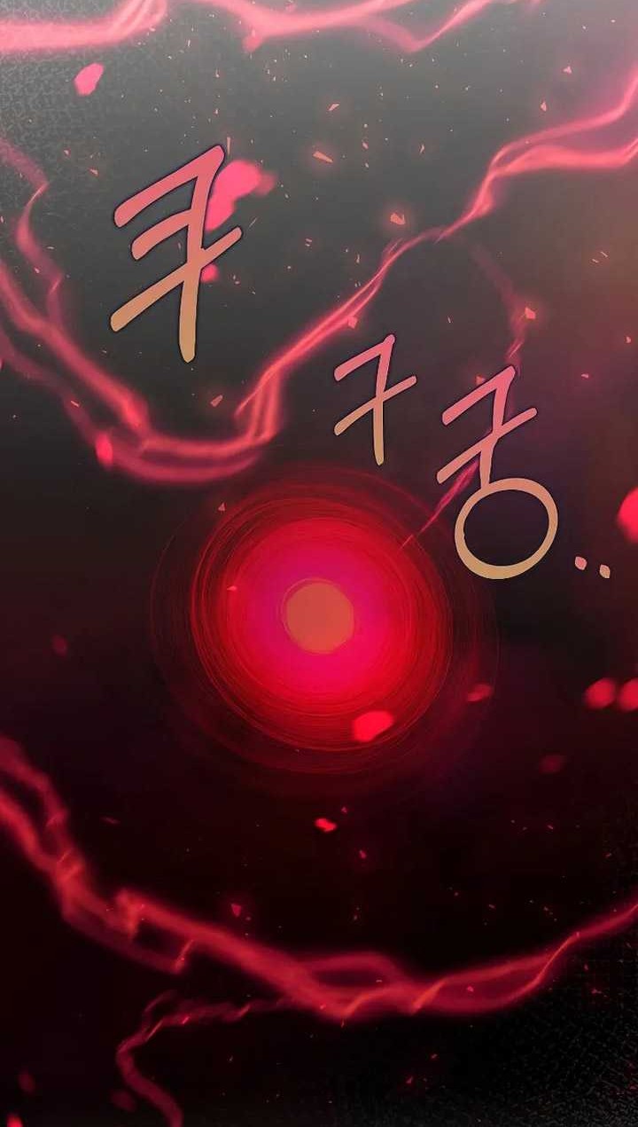 Doctor’s Rebirth Bab 142 halaman 7
