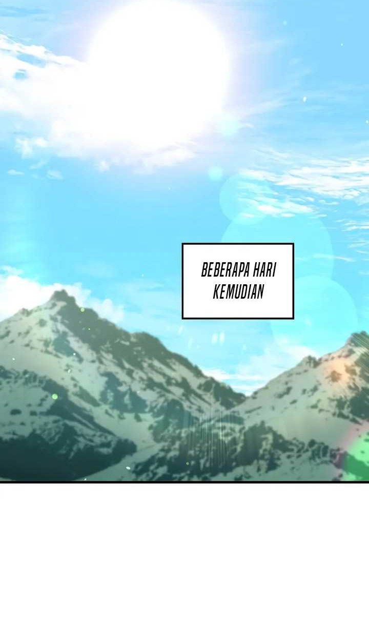 Doctor’s Rebirth Bab 142 halaman 33