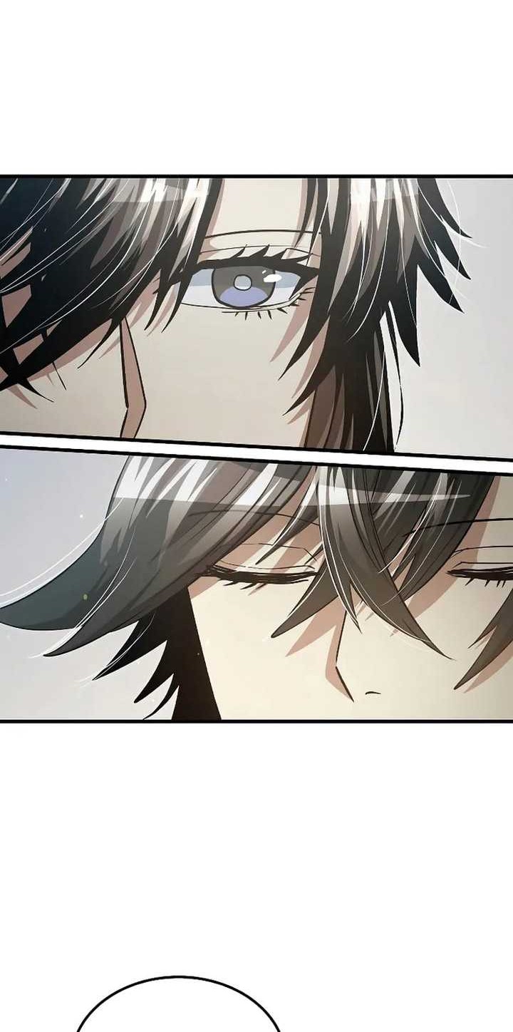 Doctor’s Rebirth Bab 142 halaman 43