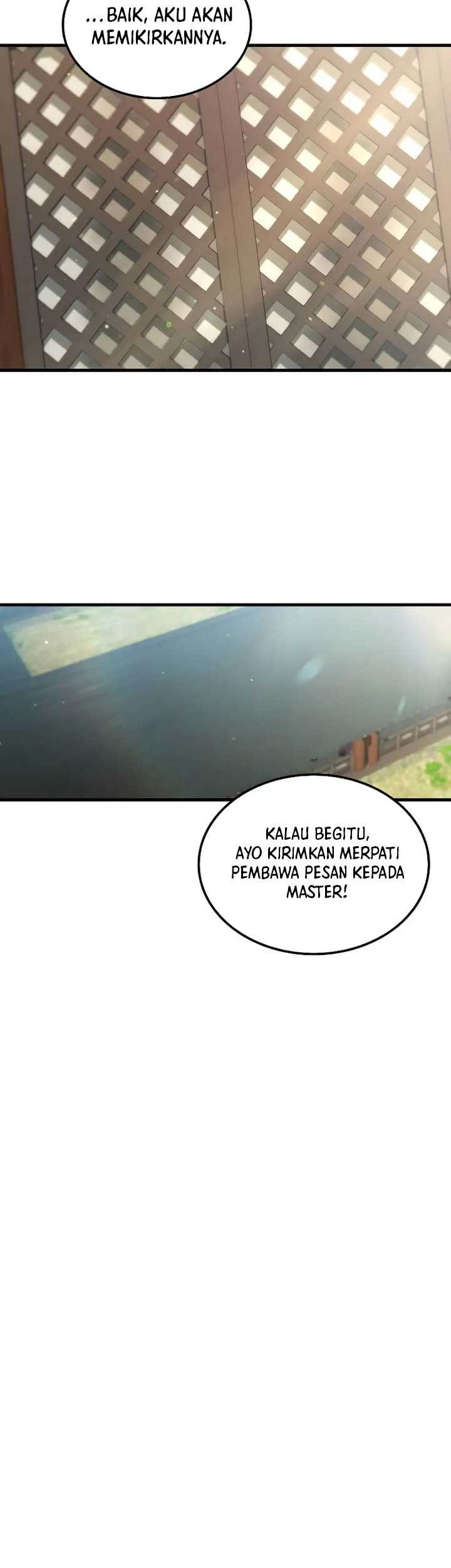 Doctor’s Rebirth Bab 142 halaman 44