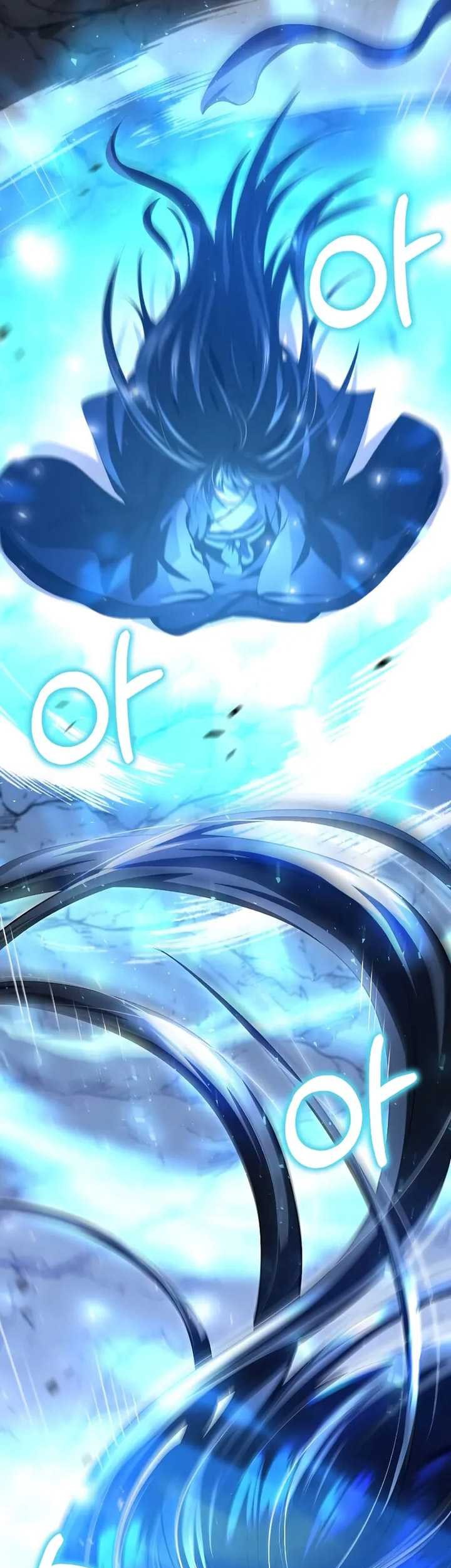 Doctor’s Rebirth Bab 144 halaman 58