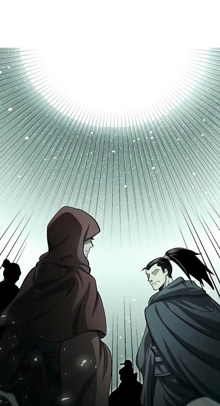 Doctor’s Rebirth Bab 145 halaman 17