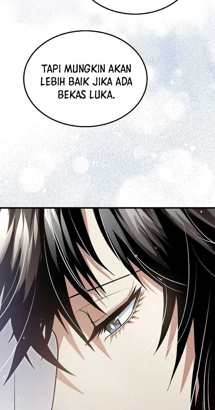 Doctor’s Rebirth Bab 145 halaman 45