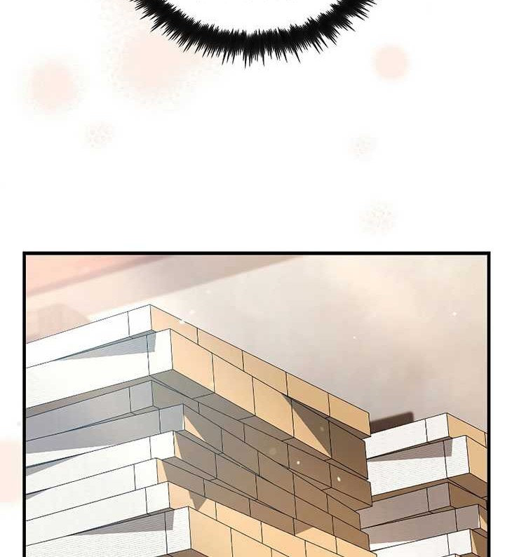 Doctor’s Rebirth Bab 146 halaman 5