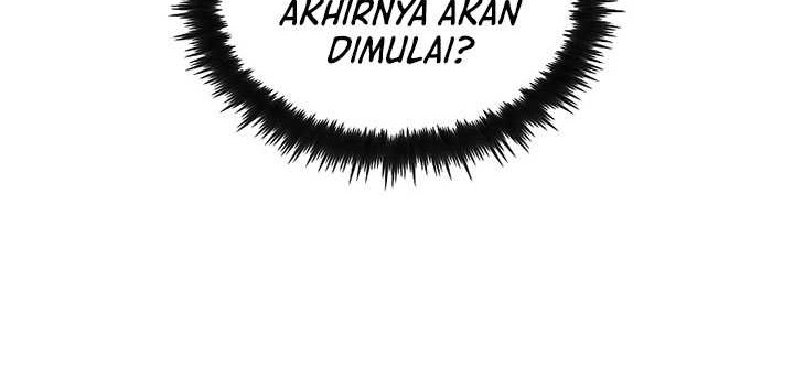 Doctor’s Rebirth Bab 146 halaman 13