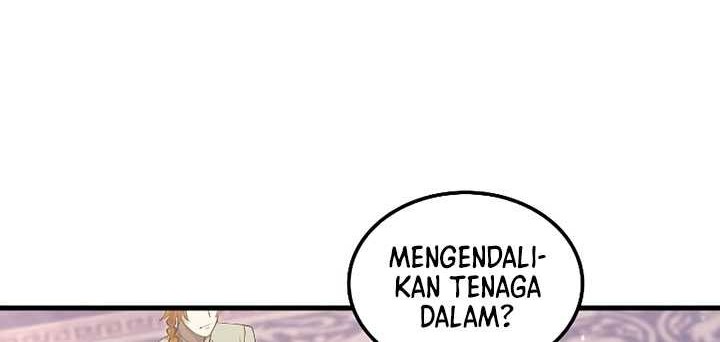 Doctor’s Rebirth Bab 146 halaman 15