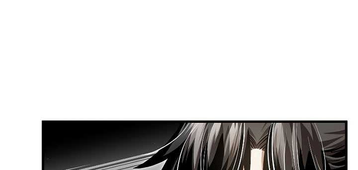 Doctor’s Rebirth Bab 146 halaman 17