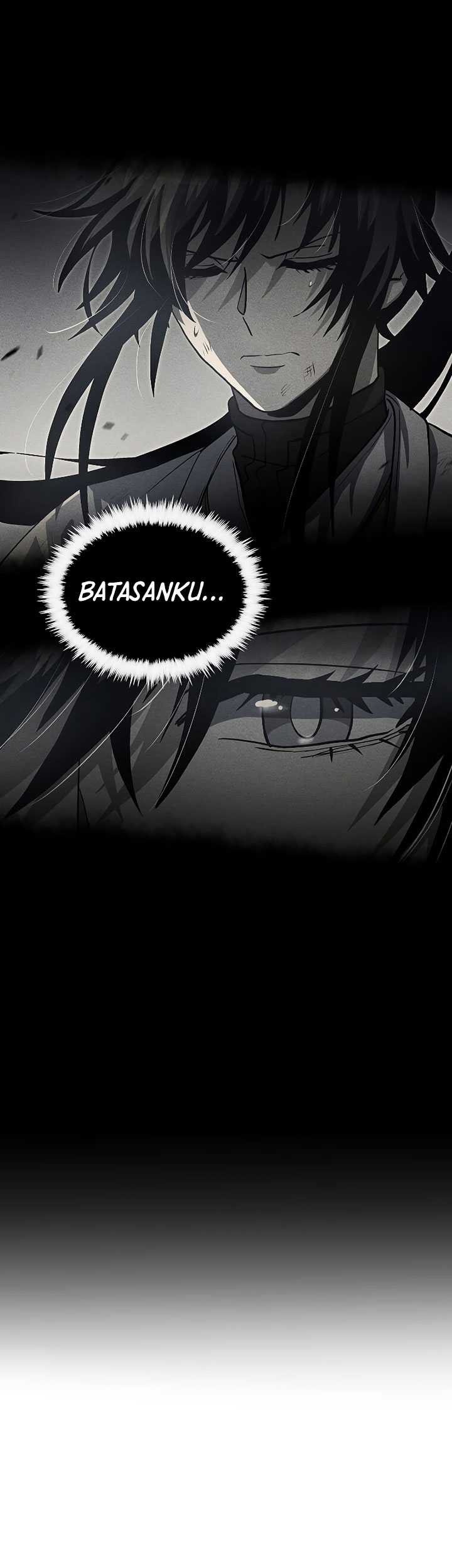 Doctor’s Rebirth Bab 146 halaman 20