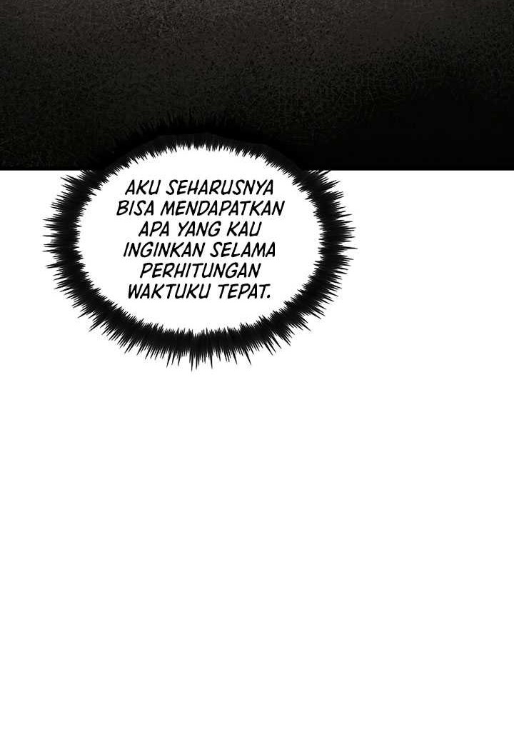Doctor’s Rebirth Bab 146 halaman 37