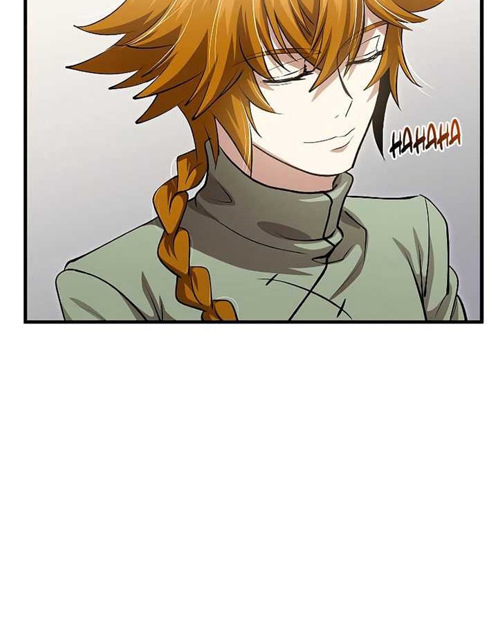 Doctor’s Rebirth Bab 146 halaman 51