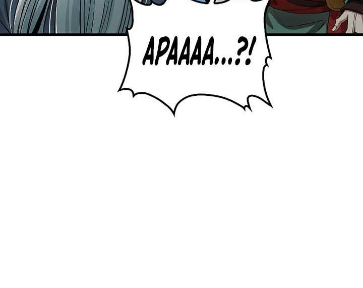 Doctor’s Rebirth Bab 146 halaman 61