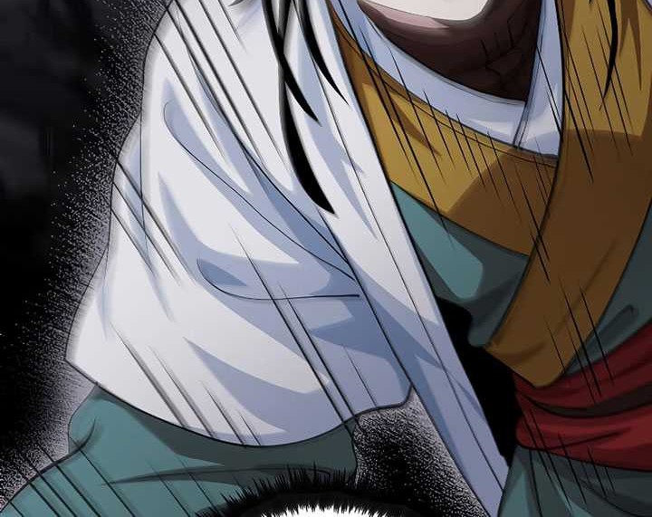 Doctor’s Rebirth Bab 146 halaman 63