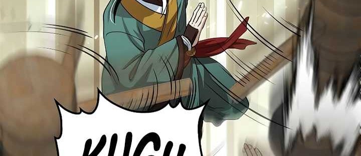 Doctor’s Rebirth Bab 147 halaman 3