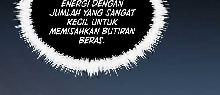 Doctor’s Rebirth Bab 147 halaman 9