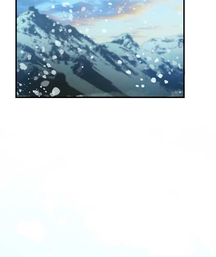 Doctor’s Rebirth Bab 147 halaman 31