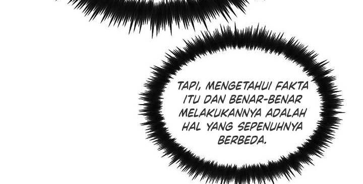 Doctor’s Rebirth Bab 148 halaman 7