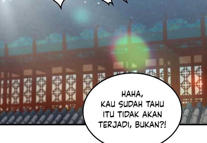 Doctor’s Rebirth Bab 148 halaman 23