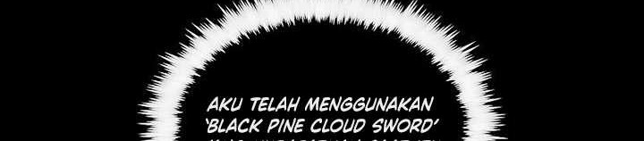 Doctor’s Rebirth Bab 148 halaman 61