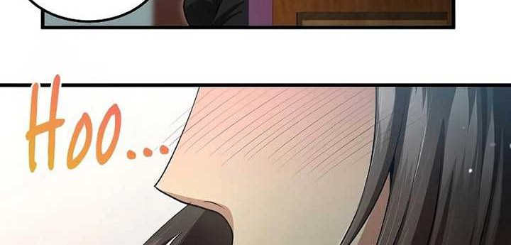Doctor’s Rebirth Bab 148 halaman 71