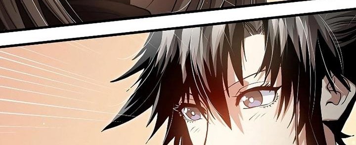 Doctor’s Rebirth Bab 149 halaman 2