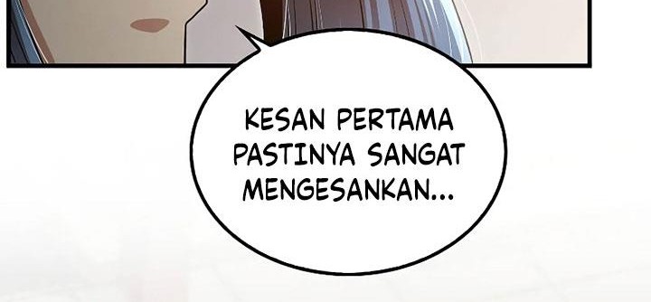 Doctor’s Rebirth Bab 149 halaman 32