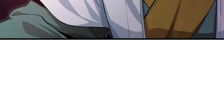 Doctor’s Rebirth Bab 149 halaman 34