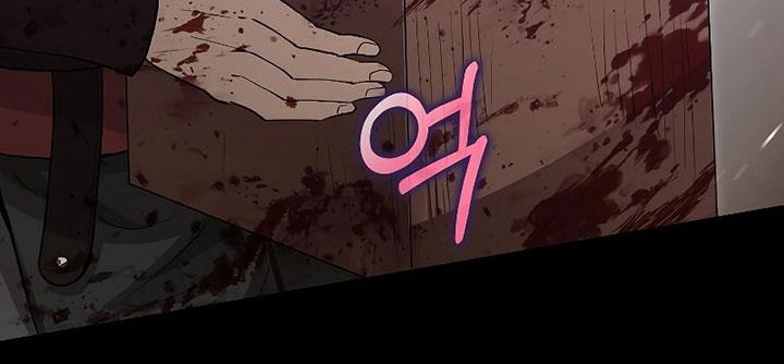 Doctor’s Rebirth Bab 149 halaman 36