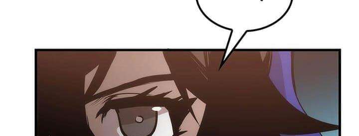 Doctor’s Rebirth Bab 15 halaman 48