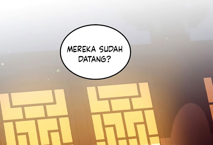 Doctor’s Rebirth Bab 151 halaman 23
