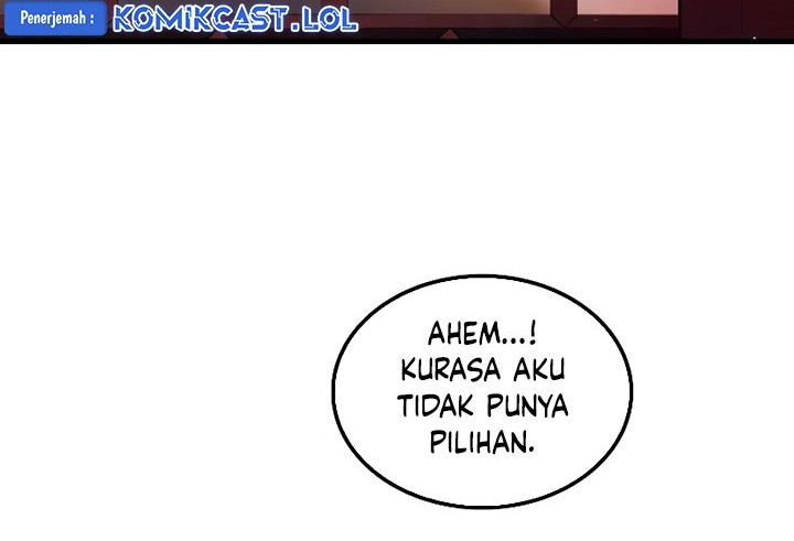 Doctor’s Rebirth Bab 151 halaman 25
