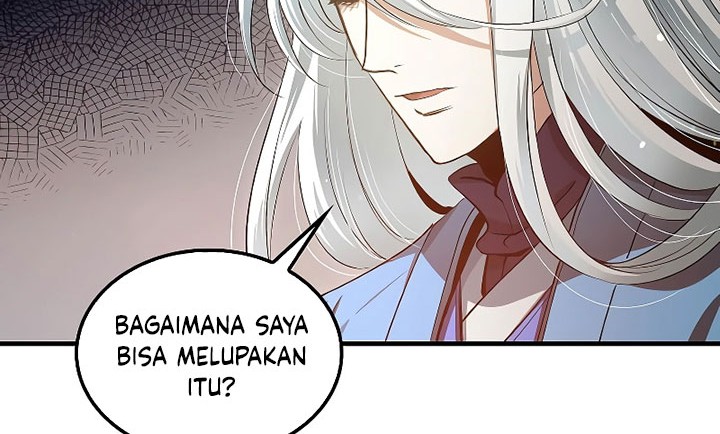 Doctor’s Rebirth Bab 151 halaman 31
