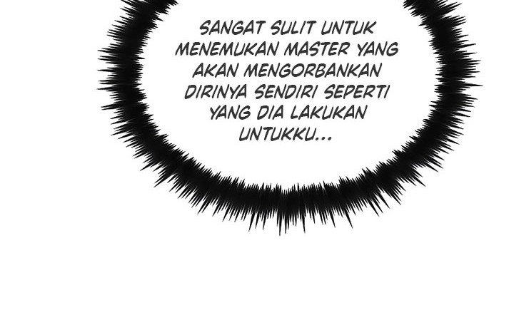 Doctor’s Rebirth Bab 151 halaman 33
