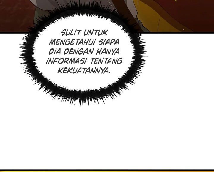 Doctor’s Rebirth Bab 151 halaman 57