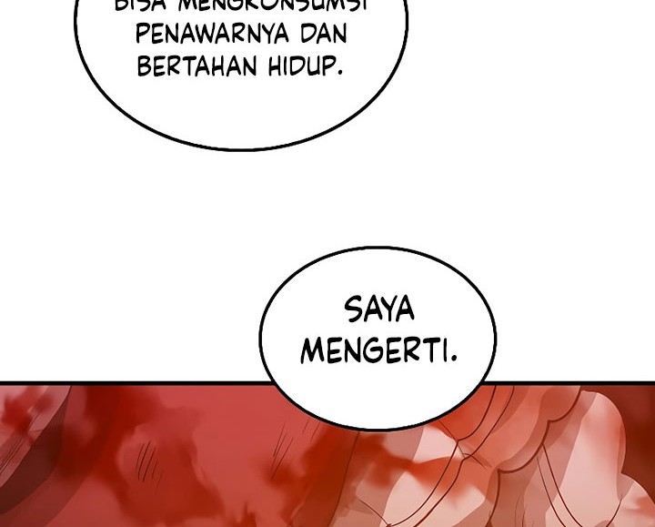 Doctor’s Rebirth Bab 151 halaman 63