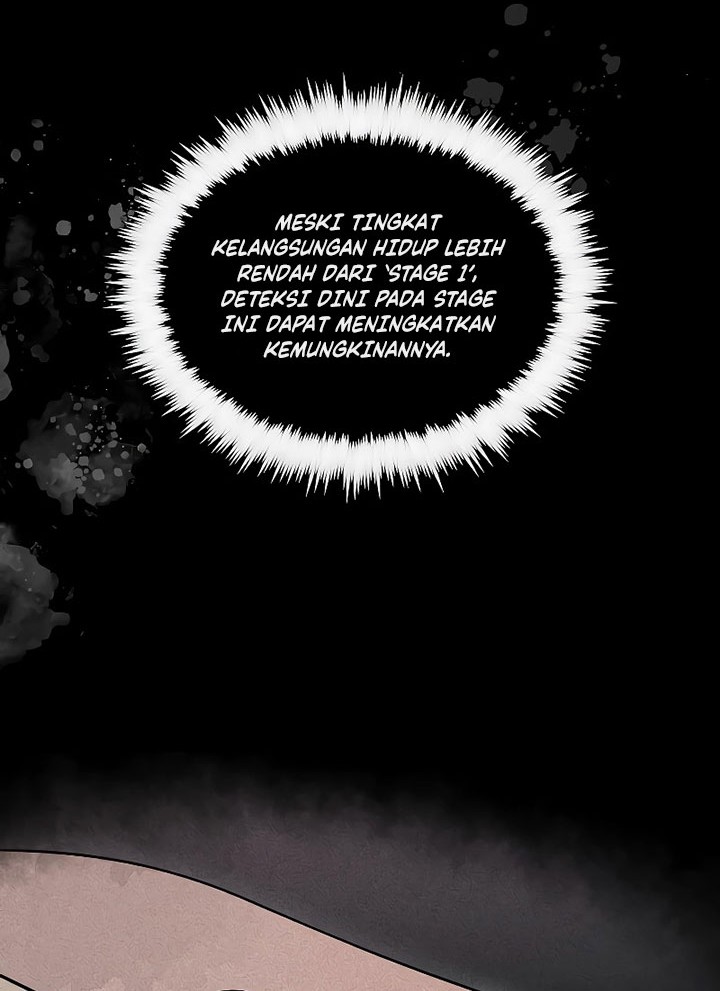 Doctor’s Rebirth Bab 152 halaman 3