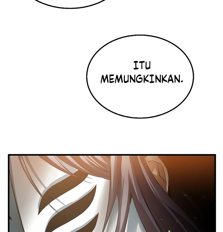Doctor’s Rebirth Bab 152 halaman 9
