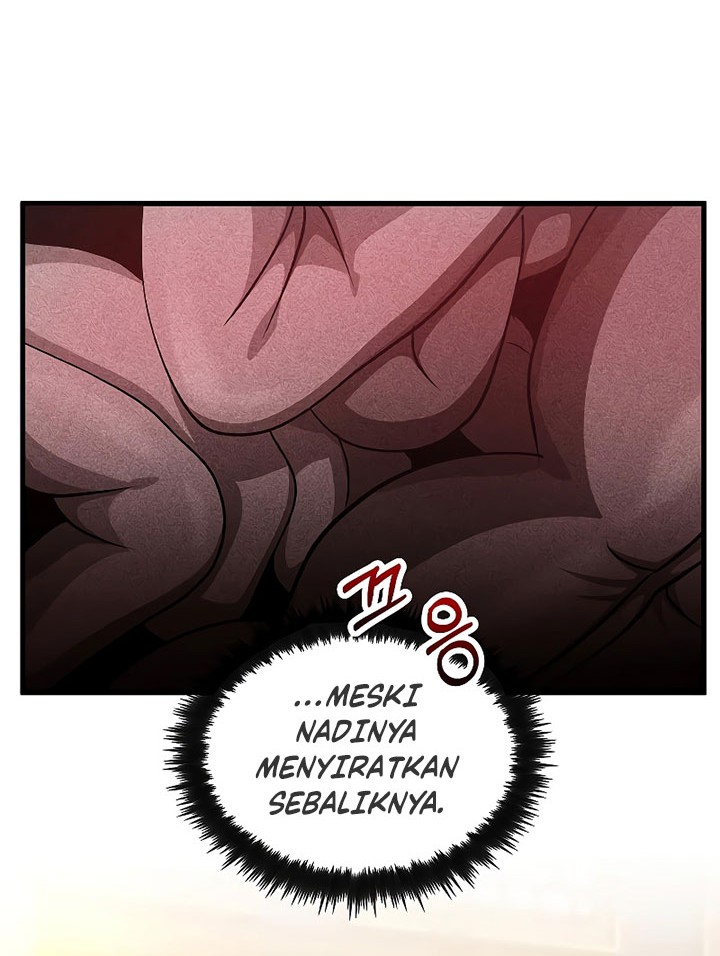 Doctor’s Rebirth Bab 152 halaman 23