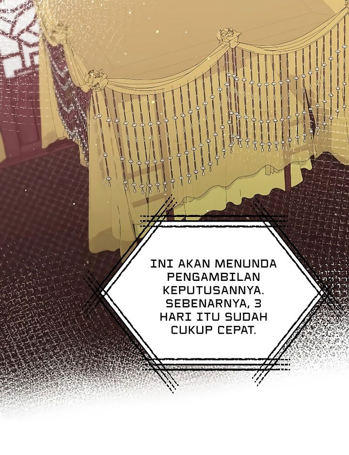 Doctor’s Rebirth Bab 152 halaman 37