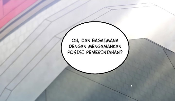 Doctor’s Rebirth Bab 152 halaman 51