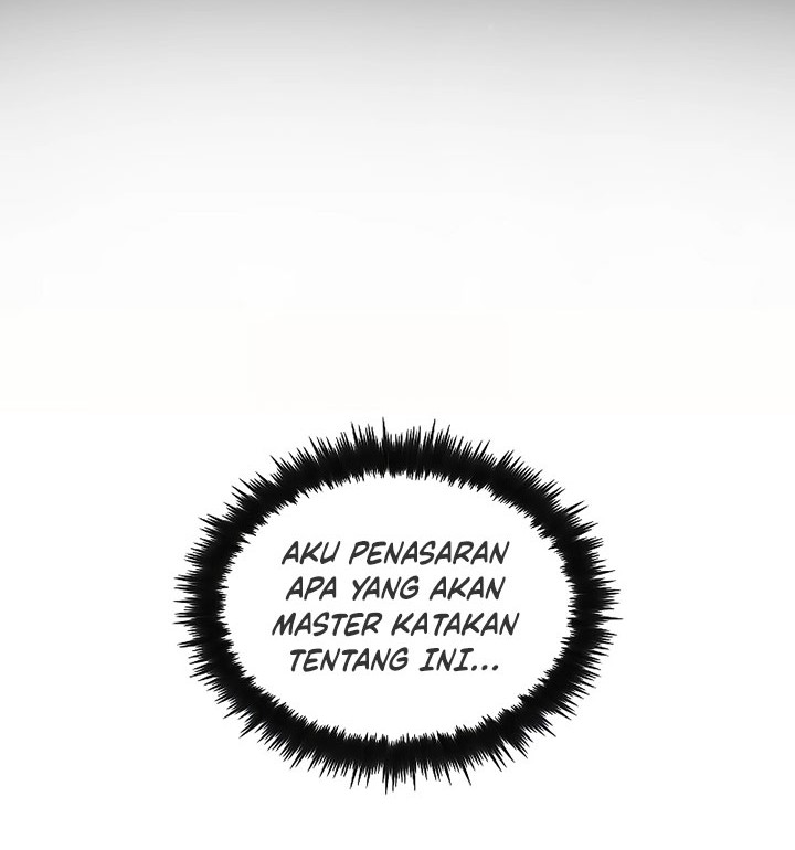 Doctor’s Rebirth Bab 152 halaman 67