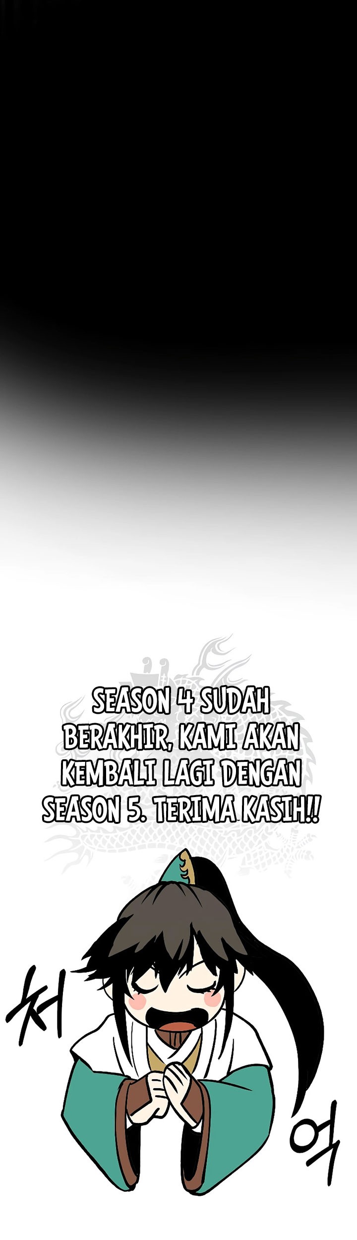 Doctor’s Rebirth Bab 152 halaman 76