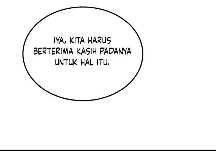 Doctor’s Rebirth Bab 153 halaman 13