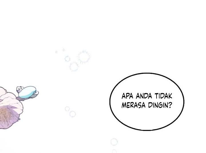 Doctor’s Rebirth Bab 153 halaman 37