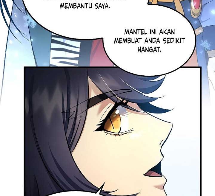 Doctor’s Rebirth Bab 153 halaman 39