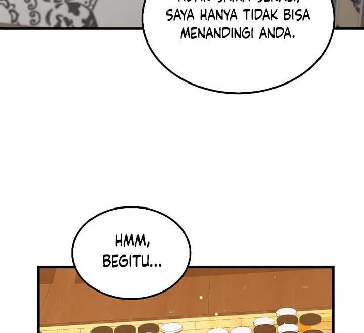 Doctor’s Rebirth Bab 153 halaman 45