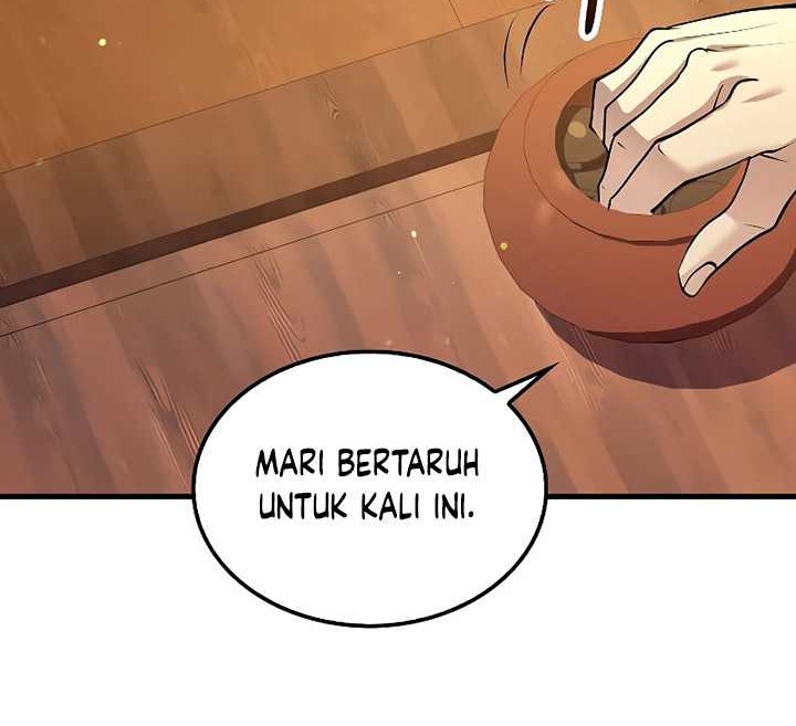 Doctor’s Rebirth Bab 153 halaman 47