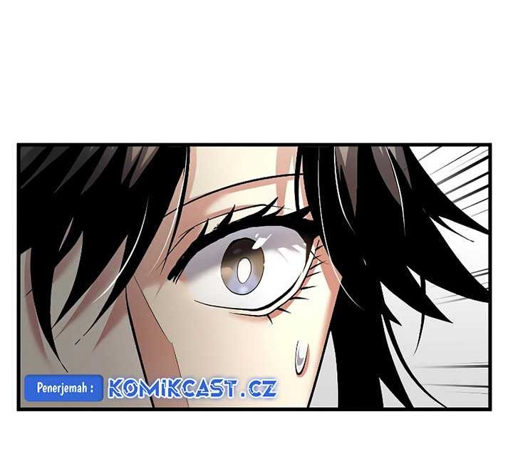 Doctor’s Rebirth Bab 153 halaman 49