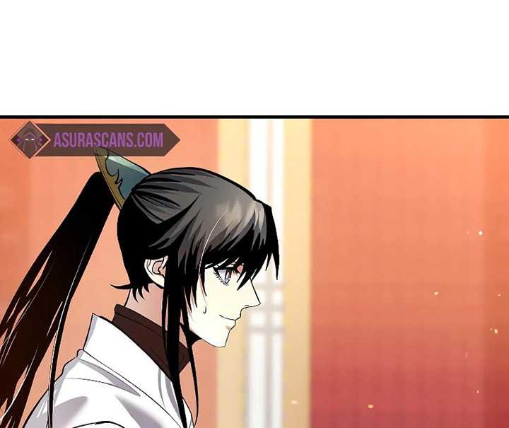 Doctor’s Rebirth Bab 153 halaman 51