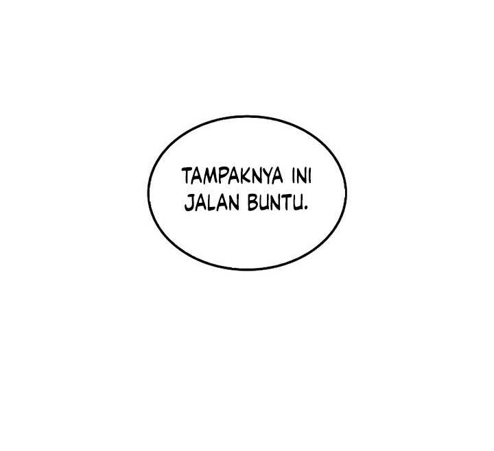 Doctor’s Rebirth Bab 153 halaman 64