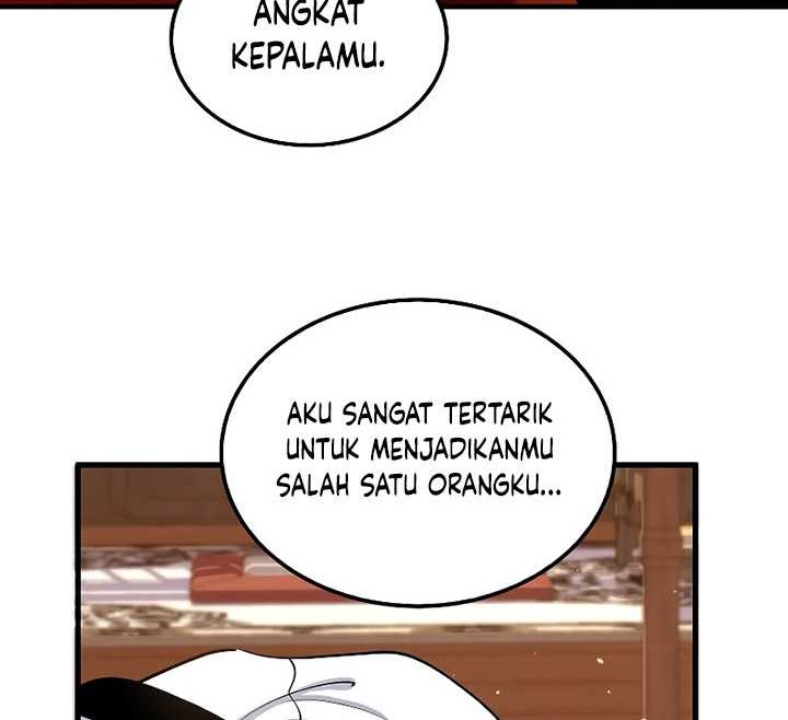 Doctor’s Rebirth Bab 154 halaman 3